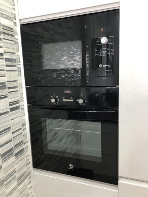 Apartamento Con Impresionantes Vistas Y Piscina Costa Adeje  Εξωτερικό φωτογραφία